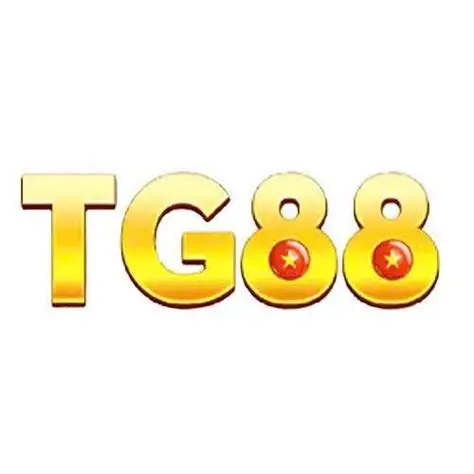 on68game.com